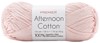 Picture of Premier Yarns Afternoon Cotton Yarn-Ballet Slipper