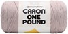 Picture of Caron One Pound Yarn-Dove