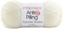 Picture of Premier Yarns Anti-Pilling Everyday Worsted Solid Yarn-Aran