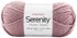 Picture of Premier Yarns Serenity Chunky Solid-Rose