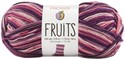 Picture of Premier Yarns Fruits Yarn-Plum
