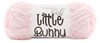 Picture of Premier Yarns Little Bunny Yarn-Cotton Candy