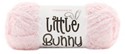Picture of Premier Yarns Little Bunny Yarn-Cotton Candy