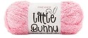 Picture of Premier Yarns Little Bunny Yarn-Bubblegum