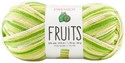 Picture of Premier Yarns Fruits Yarn-Lime