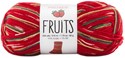 Picture of Premier Yarns Fruits Yarn-Strawberry