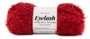 Picture of Premier Yarns Eyelash Yarn-Red