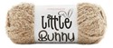 Picture of Premier Yarns Little Bunny Yarn-Toffee