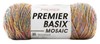 Picture of Premier Basix Mosaic Yarn