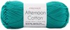 Picture of Premier Yarns Afternoon Cotton Yarn-Deep Jade