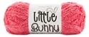 Picture of Premier Yarns Little Bunny Yarn-Hibiscus