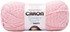 Picture of Caron Simply Soft Party Yarn-Soft Pink Sparkle