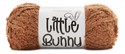 Picture of Premier Yarns Little Bunny Yarn-Teddy Bear