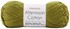 Picture of Premier Yarns Afternoon Cotton Yarn-Olive