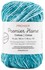 Picture of Premier Yarns Home Cotton Yarn - Multi-Turquoise Splash