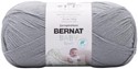 Picture of Bernat Baby Sport Big Ball Yarn - Solids-Cloudburst