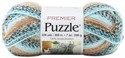 Picture of Premier Yarns Puzzle Yarn-Go Fish