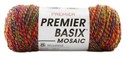 Picture of Premier Yarns Basix Mosaic Yarn-Prism