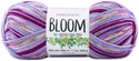 Picture of Premier Yarns Bloom Yarn-Iris