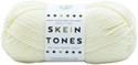 Picture of Lion Brand Basic Stitch Anti-Pilling Yarn-Skein Tones Ivory