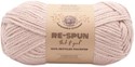 Picture of Lion Brand Re-Spun Thick & Quick Yarn-Sepia Rose
