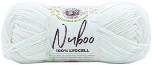 Picture of Lion Brand Nuboo Yarn