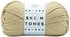Picture of Lion Brand Basic Stitch Anti-Pilling Yarn-Skein Tones Almond