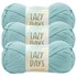 Picture of Lion Brand Let's Get Cozy: Lazy Days Yarn