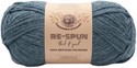 Picture of Lion Brand Re-Spun Thick & Quick Yarn-Night Sky