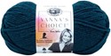 Picture of Lion Brand Vanna's Choice Yarn-Orion Blue