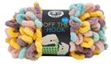 Picture of Lion Brand Off The Hook Yarn-Jelly Beans