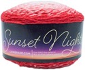 Picture of Lion Brand Sunset Nights Yarn-Zanzibar