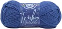 Picture of Lion Brand Truboo Sparkle Yarn-Night Sky