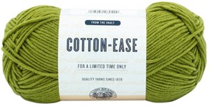 Picture of Lion Brand Cotton-Ease Yarn