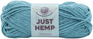 Picture of Lion Brand Just Hemp Yarn