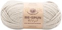 Picture of Lion Brand Re-Spun Thick & Quick Yarn-Pumice Stone