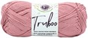 Picture of Lion Brand Truboo Yarn-Cameo