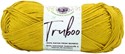 Picture of Lion Brand Truboo Yarn-Goldenrod