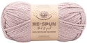 Picture of Lion Brand Re-Spun Thick & Quick Yarn-Wisteria