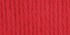 Picture of Bernat Handicrafter Cotton Yarn - Solids-Country Red