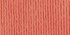 Picture of Bernat Handicrafter Cotton Yarn - Solids-Coral Rose