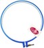 Picture of Frank A. Edmunds Plastic Embroidery Hoop 8"-Blue