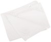 Picture of Aunt Martha's Flour Sack Towel 28"X28" Bulk-White