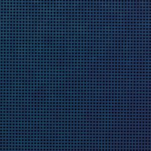 Picture of Mill Hill Painted Perforated Paper 9"X12" 2/Pkg-Midnight Blue (14 Count)