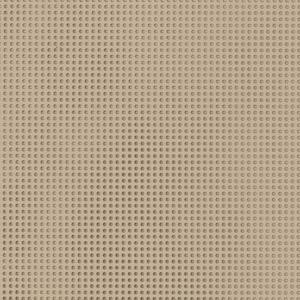 Picture of Mill Hill Painted Perforated Paper 9"X12" 2/Pkg-Amazing Gray (14 Count)