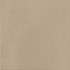 Picture of Mill Hill Painted Perforated Paper 9"X12" 2/Pkg-Amazing Gray (14 Count)