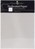 Picture of Mill Hill Perforated Paper 18 Count 9"X12" 2/Pkg-White