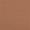 Picture of Mill Hill Painted Perforated Paper 9"X12" 2/Pkg-Terra Cotta (14 Count)