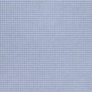 Picture of Mill Hill Painted Perforated Paper 9"X12" 2/Pkg-Sky Blue (14 Count)