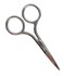 Picture of ChiaoGoo Scissors 3.5"-